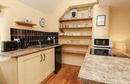 Broadwoodkelly Cottage | Oak Tree Cottage With Indoor Pool In Devon