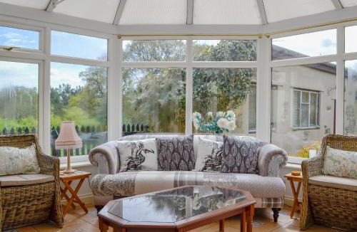 Ruardean House | Oak Tree Cottage - E5062