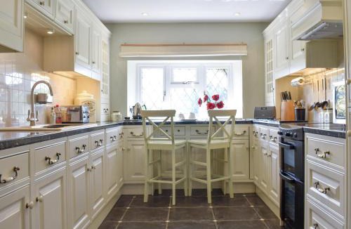 Ruardean House | Oak Tree Cottage - E5062