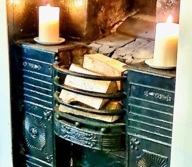 Scawton Hotel | Oak Tree Inn