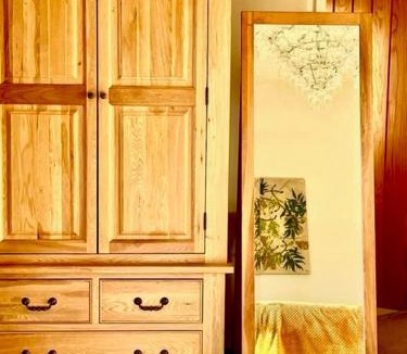 Scawton Hotel | Oak Tree Inn