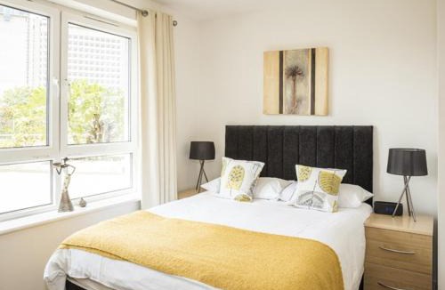 Woking Apartment | Oakdale at Centrium