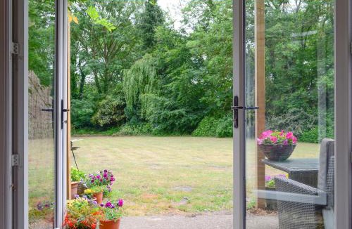 South Gorley House | Oakdene Lodge