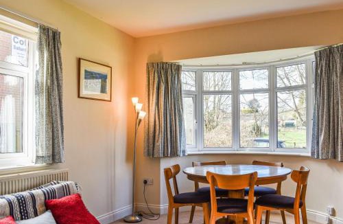 Shrewton House | Oakfield