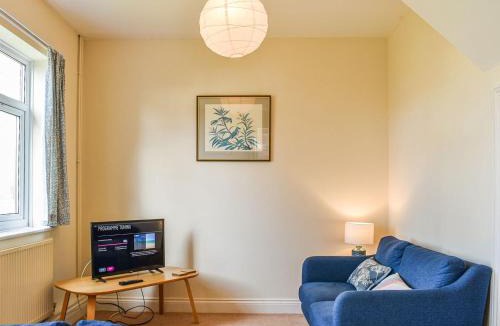 Shrewton House | Oakfield