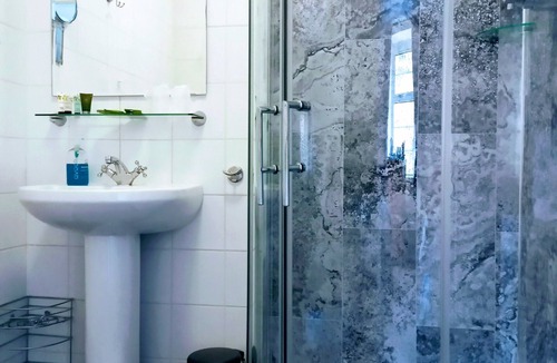 Snowdonia National Park Bed & Breakfast | Oakfield House Bed and Breakfast