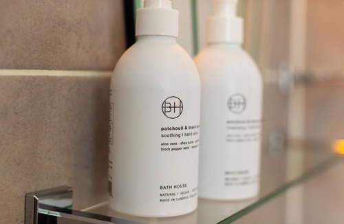 Bowness-on-Windermere Bed & Breakfast | Oakfold House