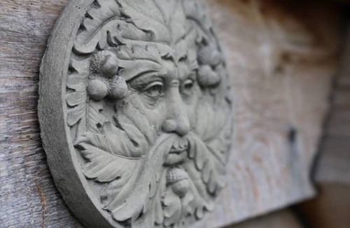 Hoptonheath Apartment | Oakheath studio apartment.