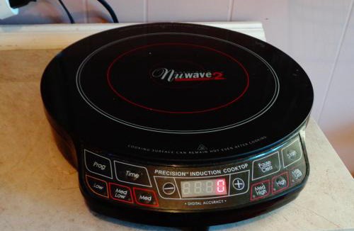 Arcola House | OAKLAND Guest House