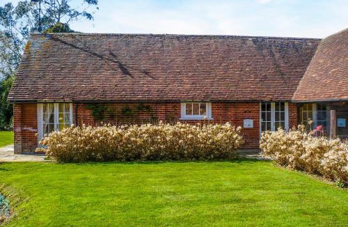 East Tytherley House | Oaklands Farm - Cottage 5
