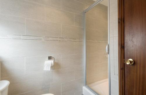 Langrigg House | Oaklands