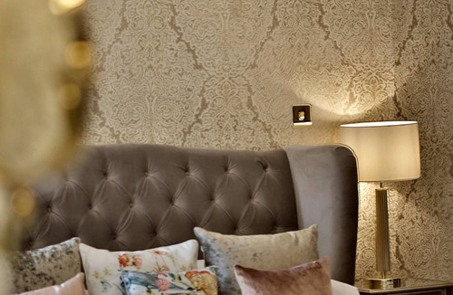 Laceby Hotel | Oaklands Hall Hotel Grimsby