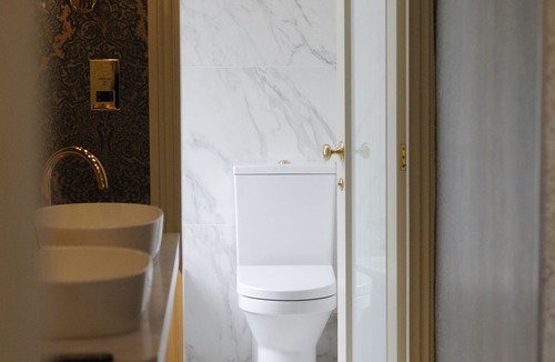 Laceby Hotel | Oaklands Hall Hotel Grimsby