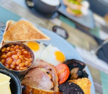 Thorpe St Andrew Hotel | Oaklands Hotel