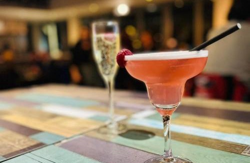 Thorpe St Andrew Hotel | Oaklands Hotel