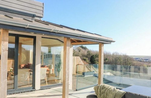 Blackawton House | Oakleigh