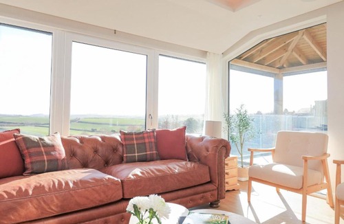 Blackawton House | Oakleigh