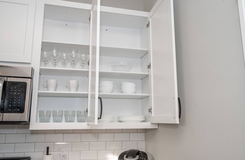 Oakley House | Oakley Ranch Style Oasis