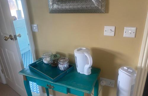 Spilsby House | Oaklodge