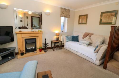 Moreton-in-Marsh House | Oakmead