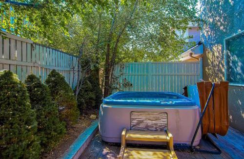 Cottonwood Heights House | Oaks at Wasatch #5