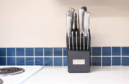 Yakima Apartment | Oakshire Loft in the Trees