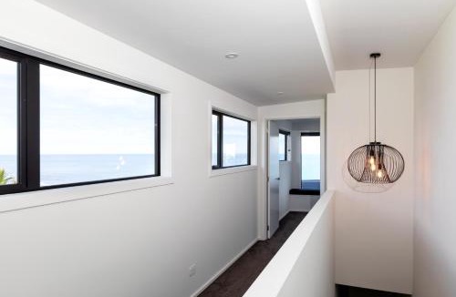 Oakura Apartment | Oakura Beach Front Apartments