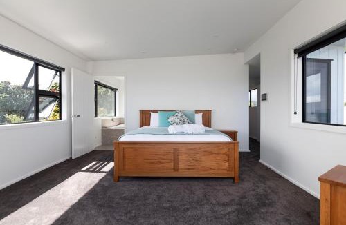 Oakura Apartment | Oakura Beach Front Apartments