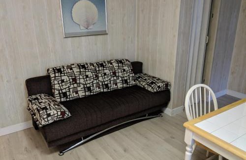 Wildwood Hotel | Oakview Hotel