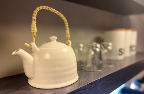 Berrima Villa | Oakwood Guesthouse