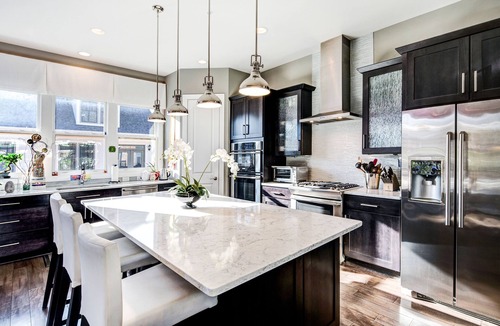 Downtown Condo | Oakwood next to Merrimon Wynne House with Garage