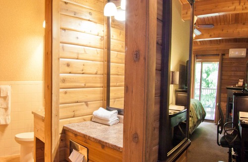 Grand Bend Resort | Oakwood Resort