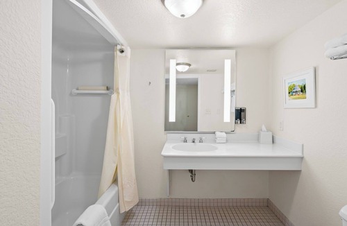 Syracuse Resort | Oakwood Resort