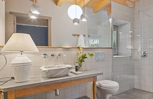 Garai Hotel | OAR Cottage