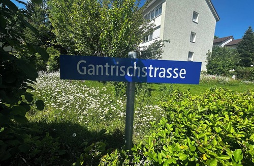 Zollikofen Apartment | Oase für Familien und Geschäftsreisende Top-attraktionen in der Nähe