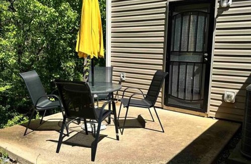 Oakdale House | Oasis - 10 minutes from Uptown. #Entire Home!