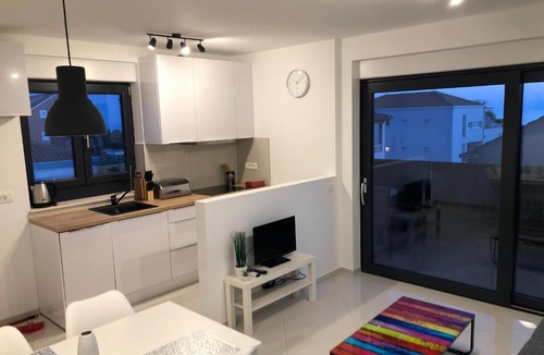 Cavtat Apartment | Oasis Apartment Cavtat