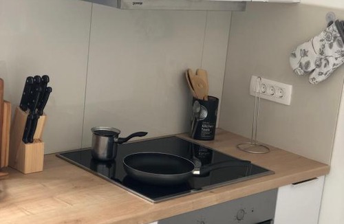 Cavtat Apartment | Oasis Apartment Cavtat
