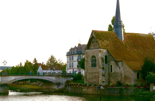 Sens Apartment | Oasis Aqua