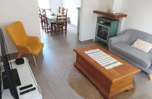 Grand-Fort-Philippe House | Oasis au Chenal - Proche Plage