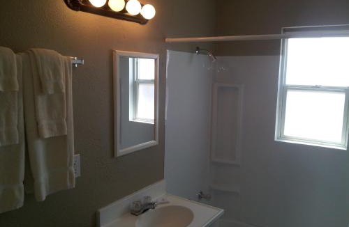 Boulder City Hotel | Oasis Boutique Motel