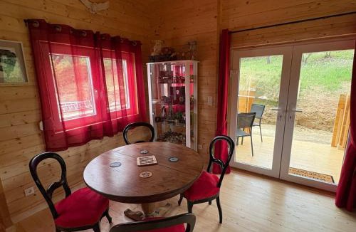 Boutenac Bed & Breakfast | Oasis Des Corbières