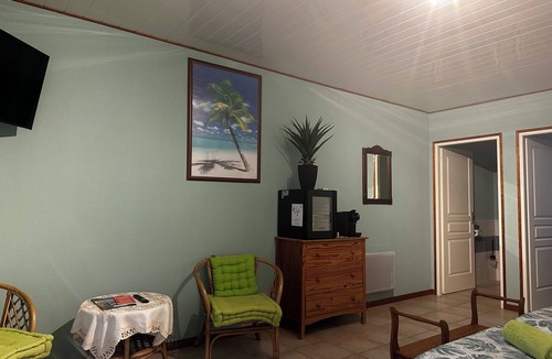 Boutenac Bed & Breakfast | Oasis Des Corbières