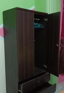 Chinatown House | Oasis Guest House