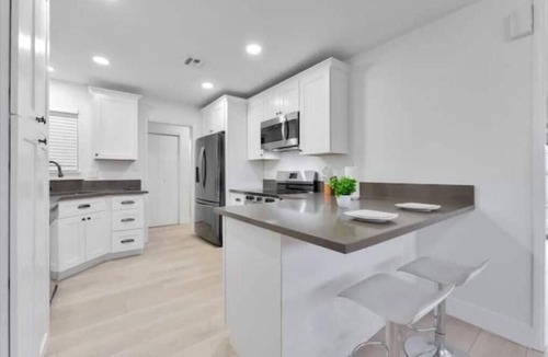 Rancho Nevada Estates House | Oasis Hideaway!