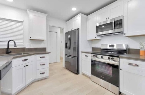 Rancho Nevada Estates House | Oasis Hideaway!