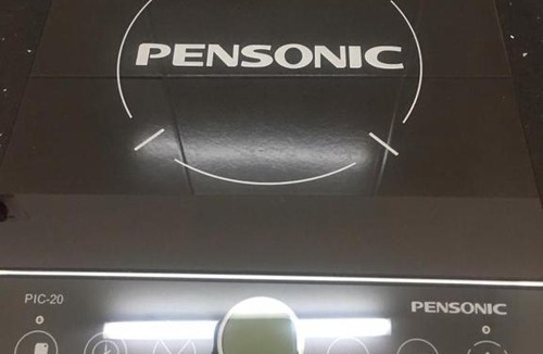 Taman Mirindi Apartment | Oasis Homestay