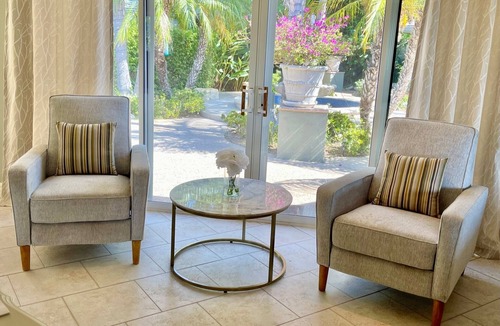Beverly Hills Villa | Oasis in Beverly Hills