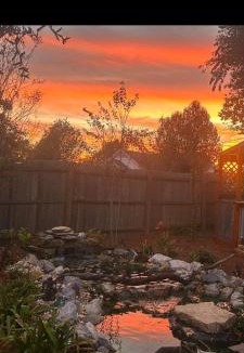 Marianna House | Oasis in Marianna