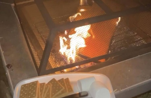 Sacramento House | Oasis in North Sacramento